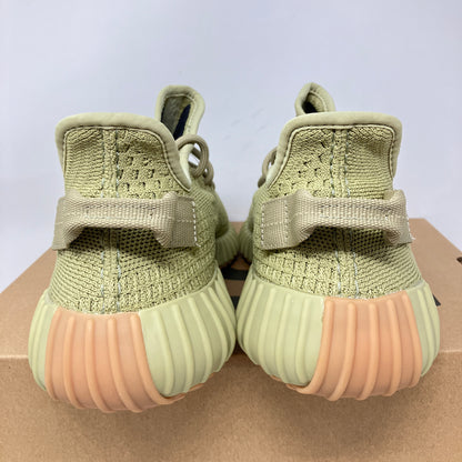 adidas Yeezy Boost 350 V2 Sulfur