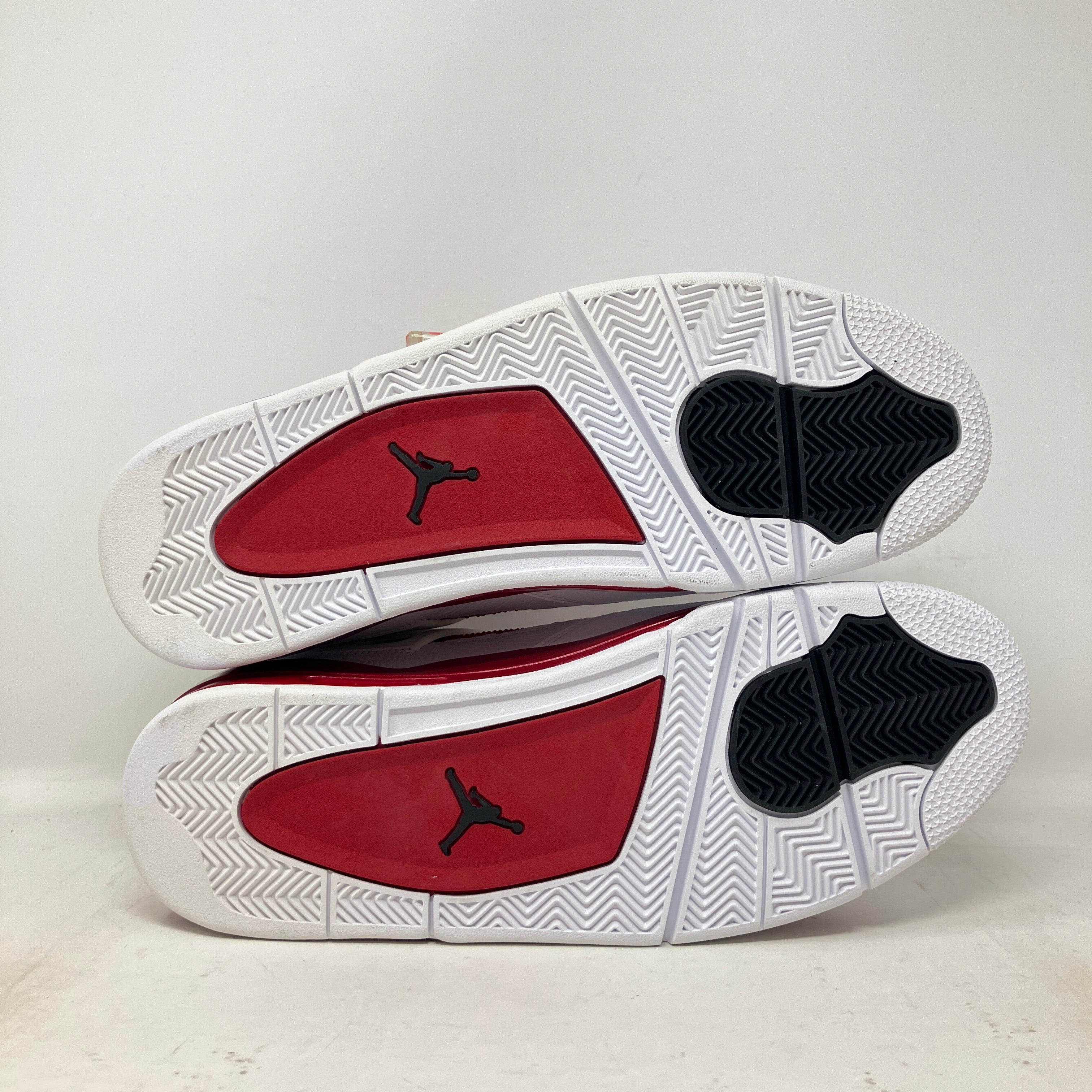 Jordan 4 Retro Alternate 89