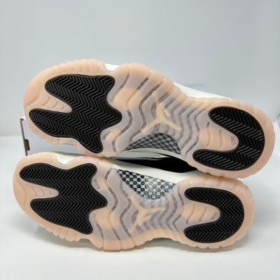 Jordan 11 Retro Neapolitan (Women's)