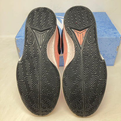 Nike Ja 1 Bite