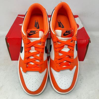 Nike Dunk Low Halloween (2022) (GS)