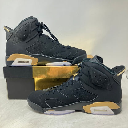 Jordan 6 Retro DMP (2020)