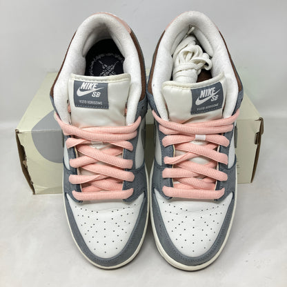 Nike SB Dunk Low Yuto Horigome