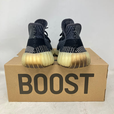 adidas Yeezy Boost 350 V2 Carbon