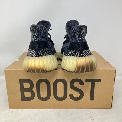 adidas Yeezy Boost 350 V2 Carbon