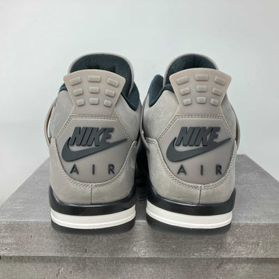 Jordan 4 Retro Cave Stone