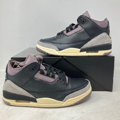 Jordan 3 Retro OG SP A Ma Maniére While You Were Sleeping (Women's)