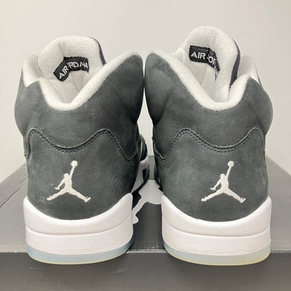 Jordan 5 Retro Moonlight (2021)