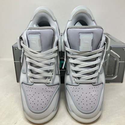 Nike Dunk Genesis Low RTFKT Ghost (Edition of 8461)