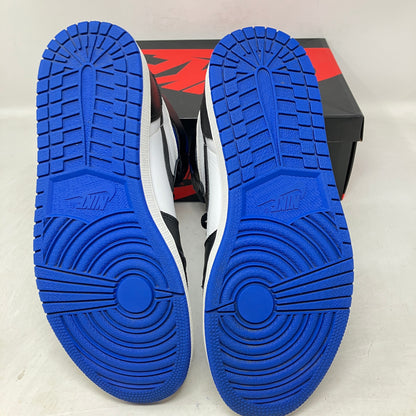 Jordan 1 Retro High Royal Toe