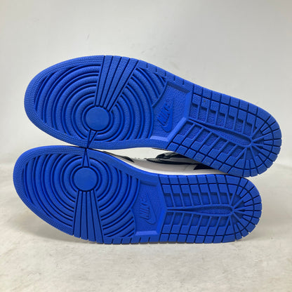 Jordan 1 Retro High Royal Toe