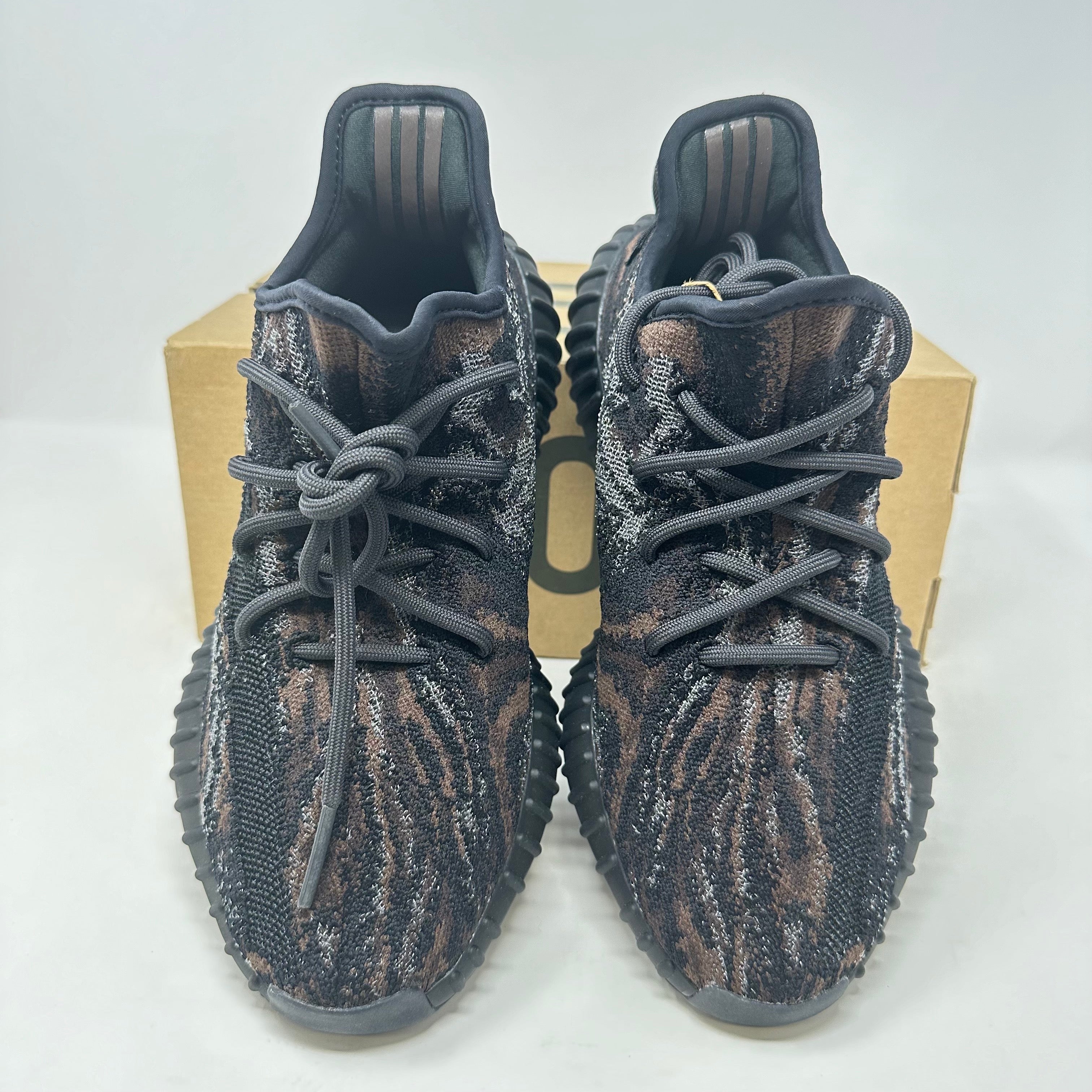 adidas Yeezy Boost 350 V2 MX Rock