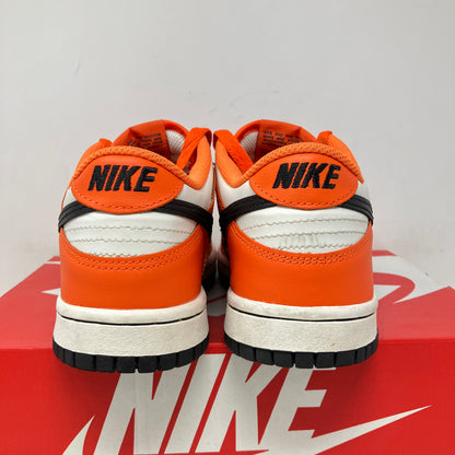 Nike Dunk Low Halloween (2022) (GS)