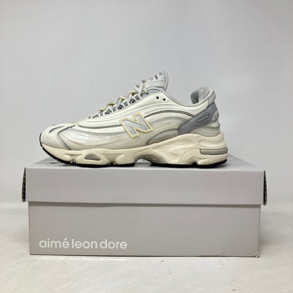 New Balance 1000 Aime Leon Dore White