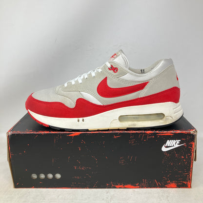 Nike Air Max 1 '86 OG Big Bubble Sport Red