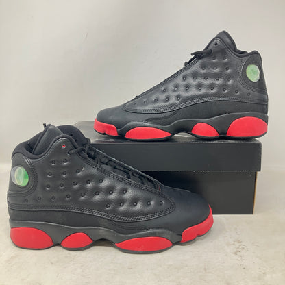 Jordan 13 Retro Dirty Bred (GS)