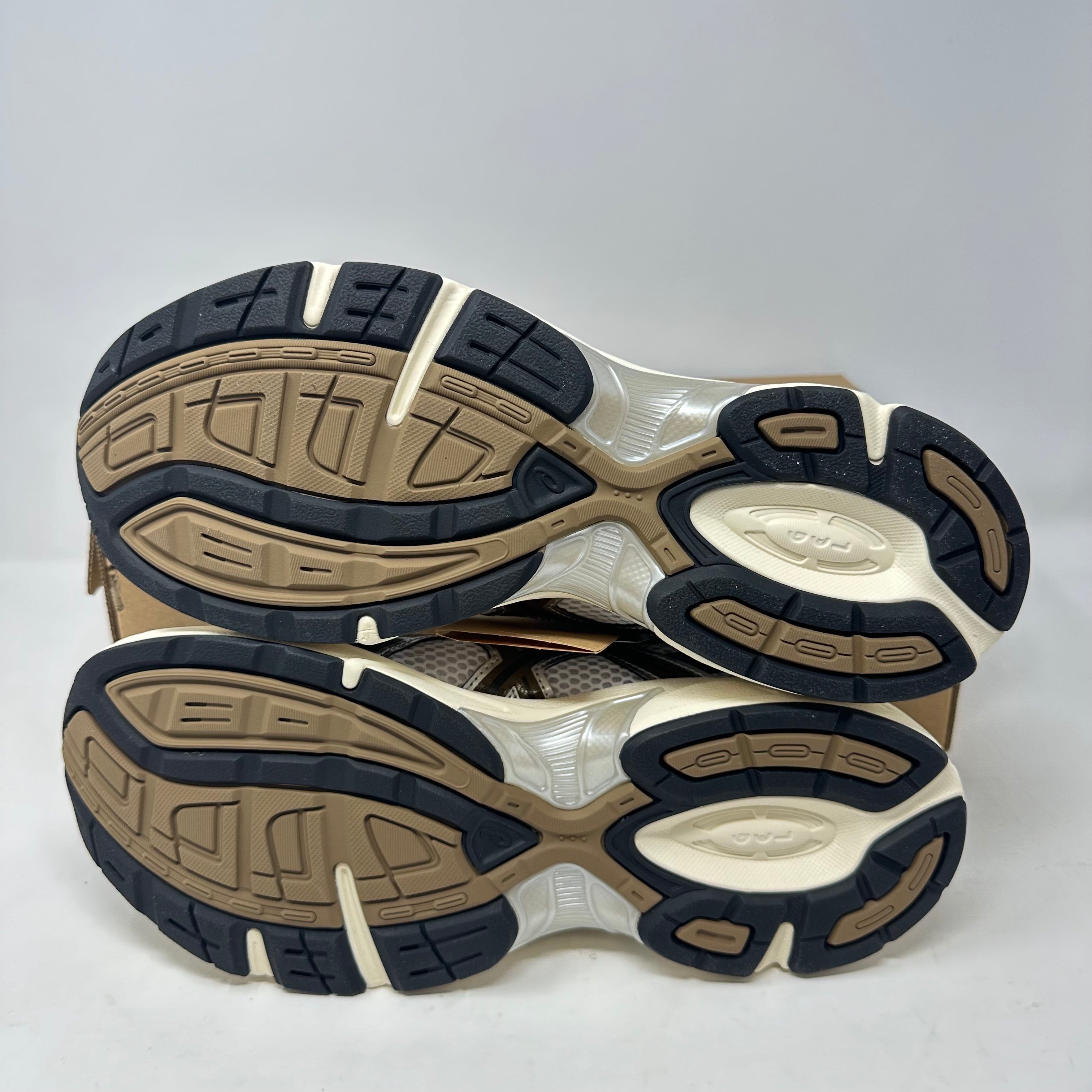 ASICS Gel-1130 White Clay Canyon