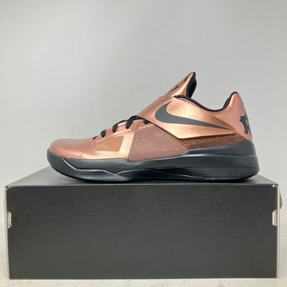 Nike KD 4 Christmas (2024)