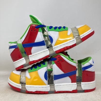 Nike SB Dunk Low Sandy Bodecker eBay