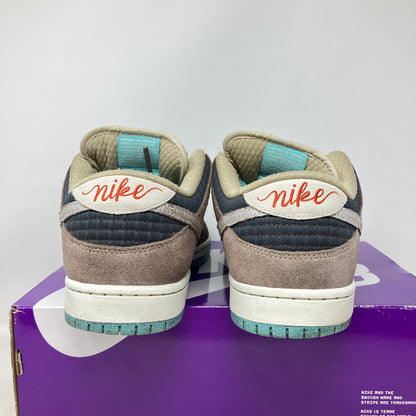 Nike SB Dunk Low Big Money Savings