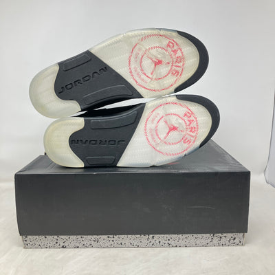Jordan 5 Retro Paris Saint-Germain