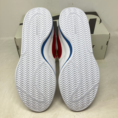 Nike Book 1 Forrest Gump Cortez