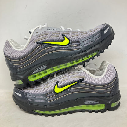 Nike Air Max TL 2.5 Neon