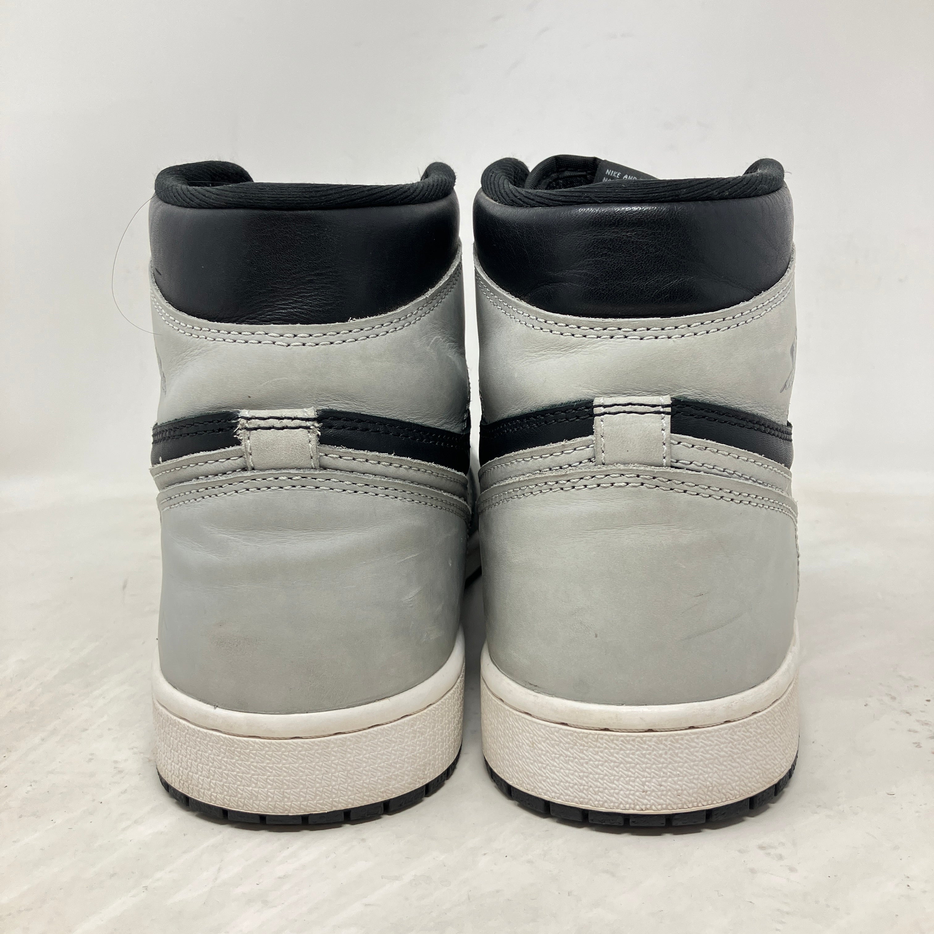 Jordan 1 Retro High Shadow 2.0