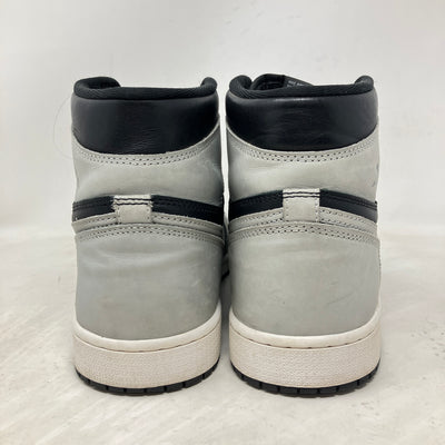 Jordan 1 Retro High Shadow 2.0