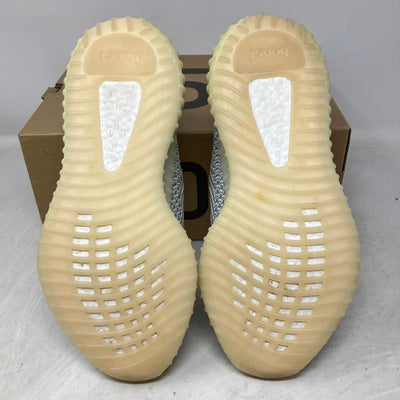 adidas Yeezy Boost 350 V2 Static (Non-Reflective)