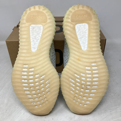 adidas Yeezy Boost 350 V2 Static (Non-Reflective)