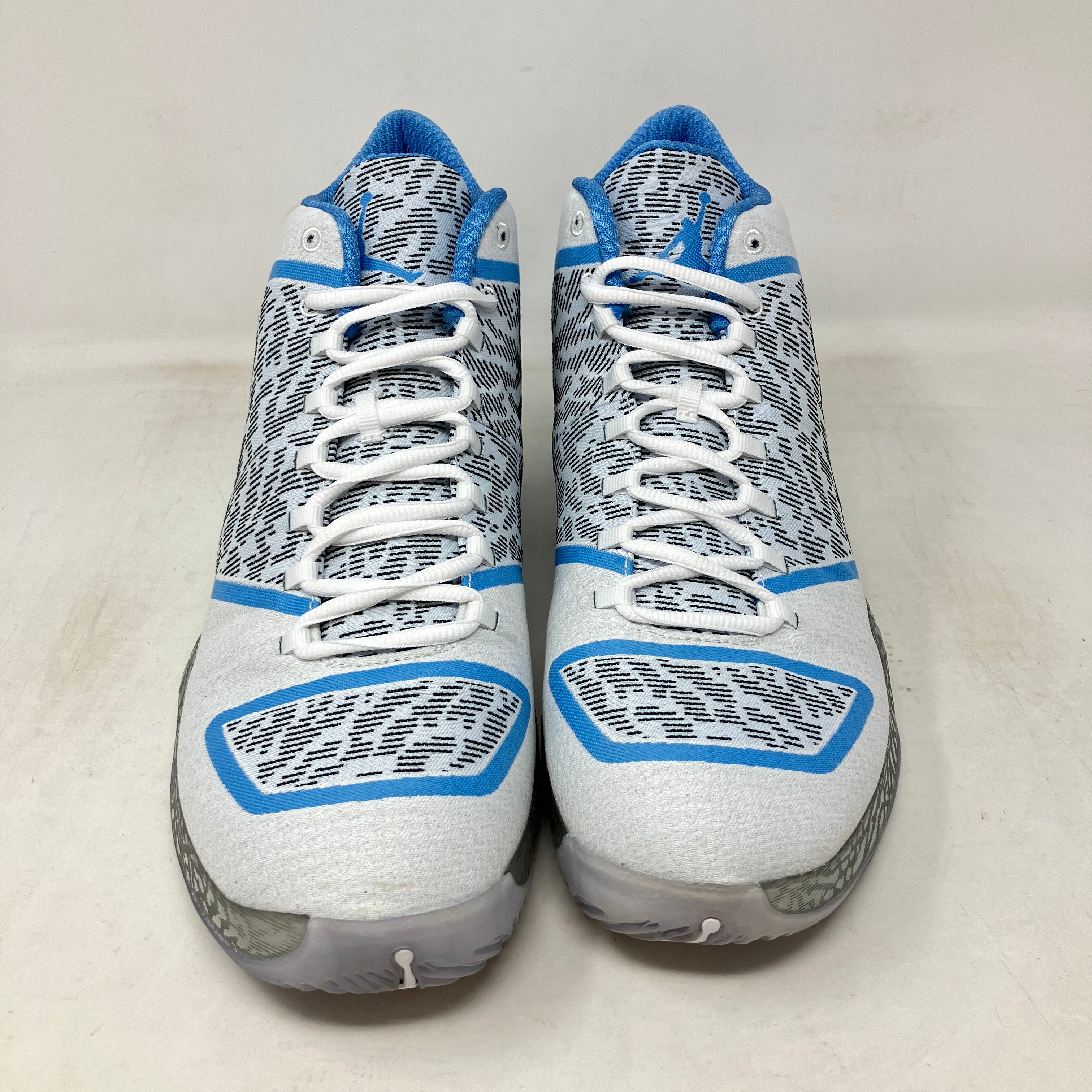 Jordan Ultimate Gift of Flight (11/29)