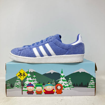 adidas Campus 80s South Park Towelie