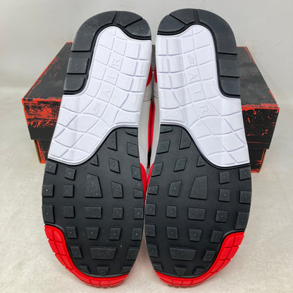 Nike Air Max 1 '86 OG Big Bubble Sport Red (Women's)