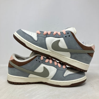 Nike SB Dunk Low Yuto Horigome