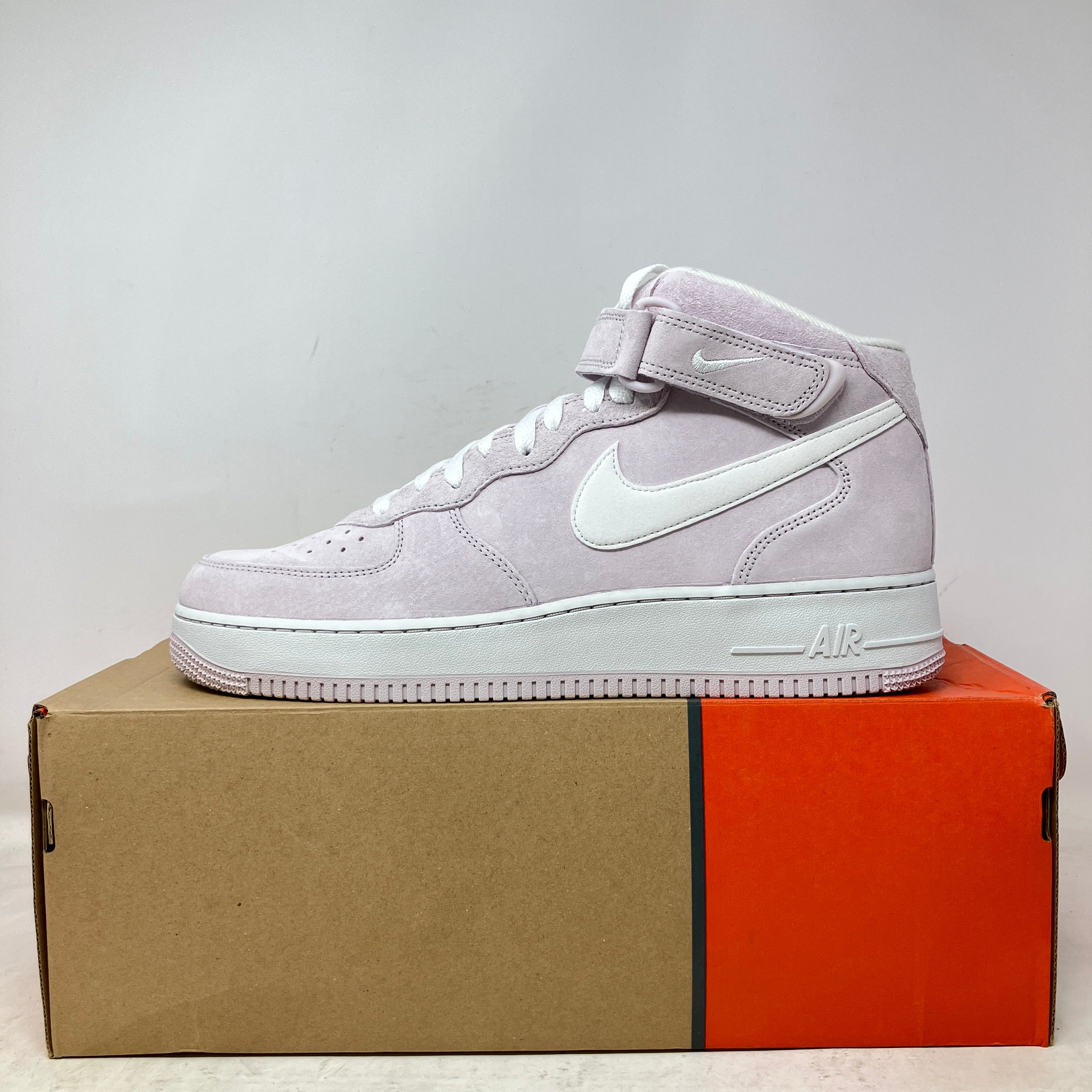 Nike Air Force 1 Mid QS Venice