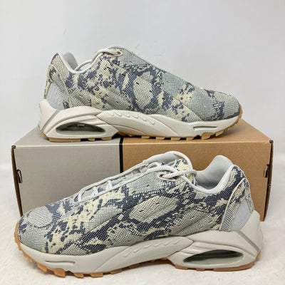 Nike Hot Step Air Terra Drake NOCTA Snakeskin