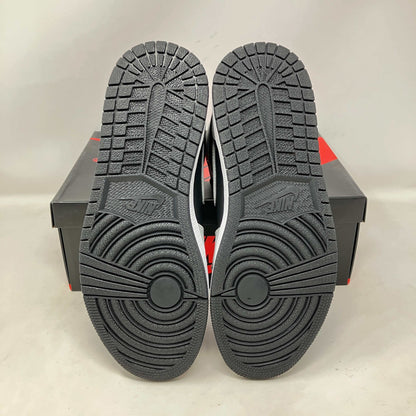 Jordan 1 Retro High Shadow 2.0