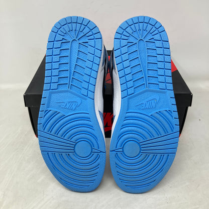 Jordan 1 Retro High OG University Blue