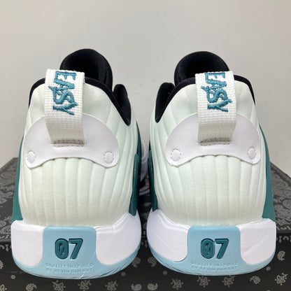Nike KD 15 Photon Dust Teal
