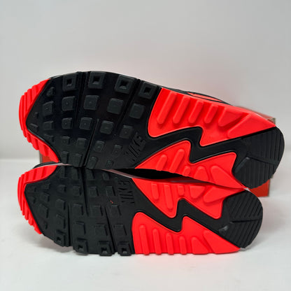 Nike Air Max 90 Infrared (2020)