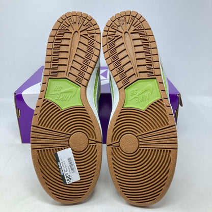 Nike SB Dunk Low Escargot