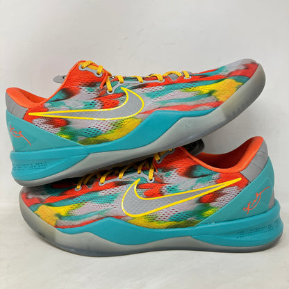 Nike Kobe 8 Protro Venice Beach (2024)