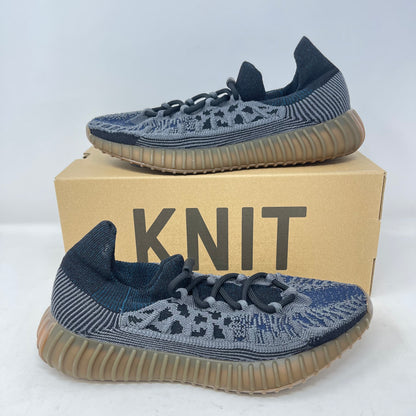 adidas Yeezy 350 V2 CMPCT Slate Blue