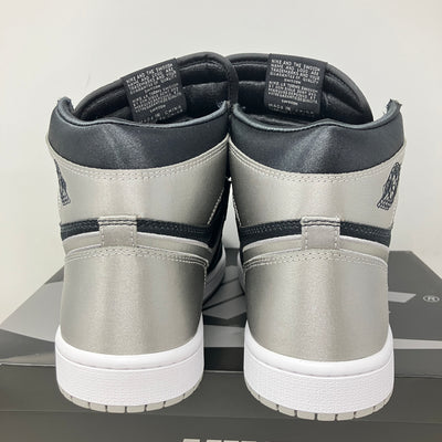 Jordan 1 Retro High OG Satin Shadow (Women's)