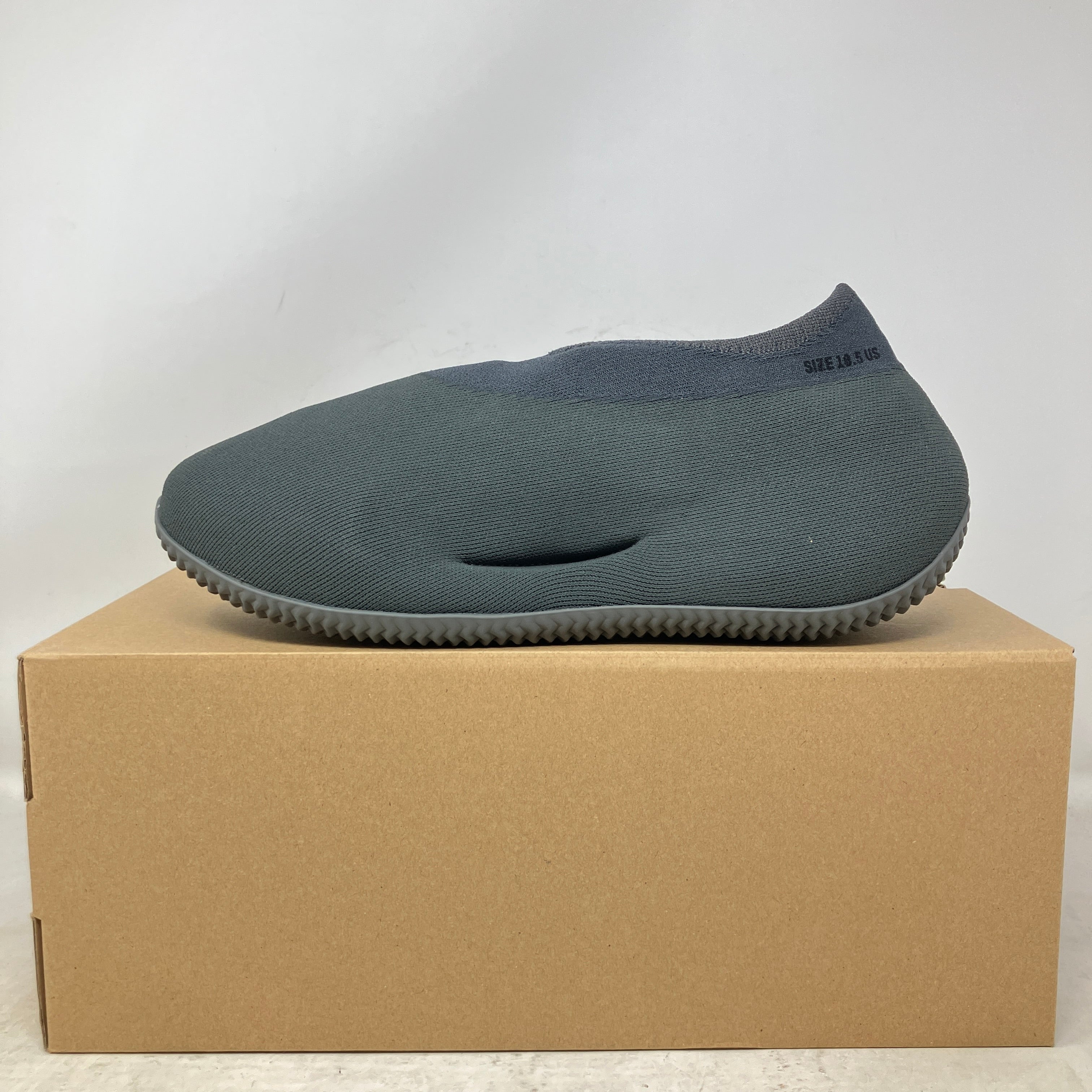 adidas Yeezy Knit RNR Stone Onyx