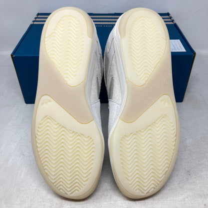 adidas BadBo 1.0 Bad Bunny Resilience