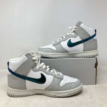 Nike Dunk High FLS (Women's)