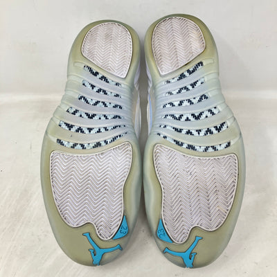 Jordan 12 Retro Low Easter (2021)