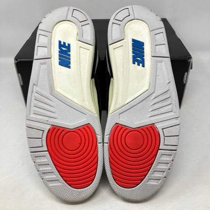 Jordan 3 Retro OG Rare Air